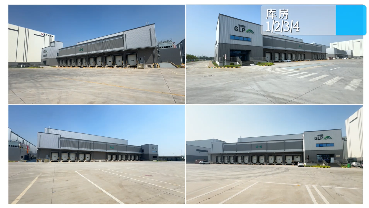 wechat_2025-09-26_161241_504.png