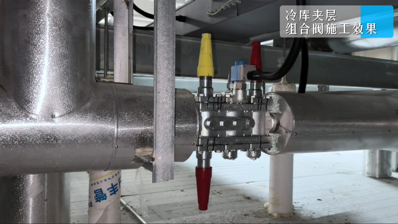 wechat_2025-09-26_163113_240.png