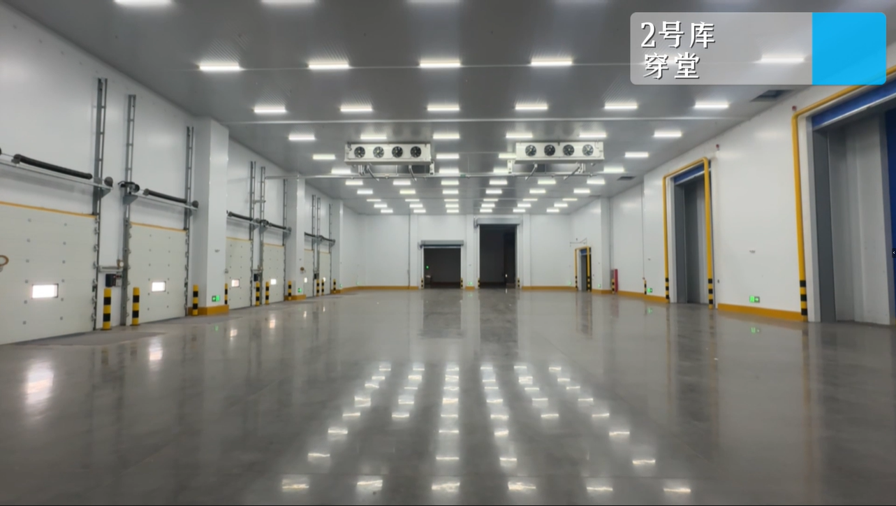 wechat_2025-09-26_163830_687.png