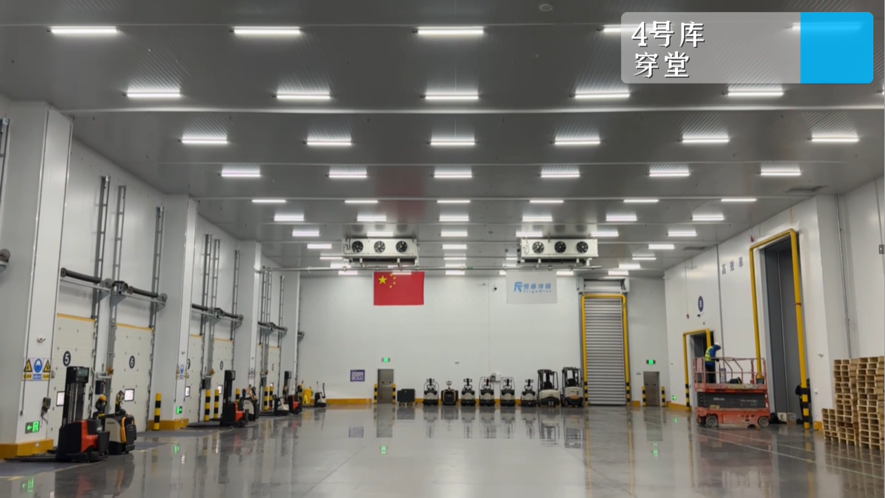 wechat_2025-09-26_163902_072.png